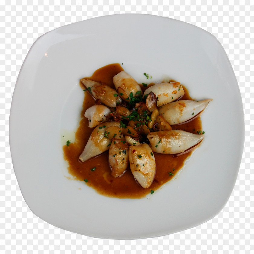 Dish Recipe Cuisine Seafood PNG