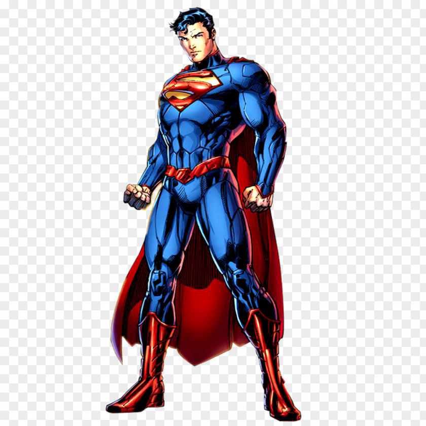 Download Images Free Superman Ultraman Clark Kent Batman The New 52 PNG