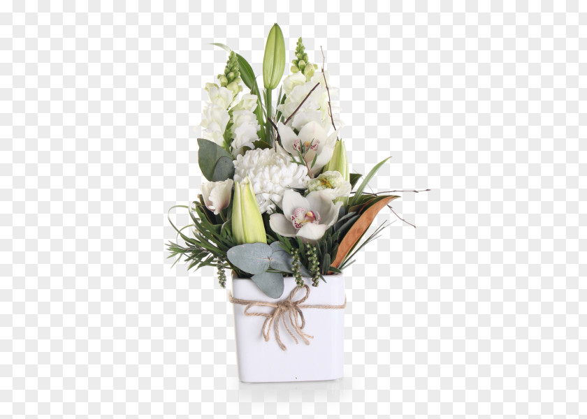 Flower Arrangement Floral Design Cut Flowers Vase Bouquet PNG