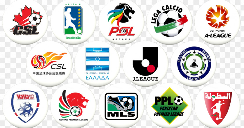 Football MLS La Liga Sports League Ligue Haïtienne PNG