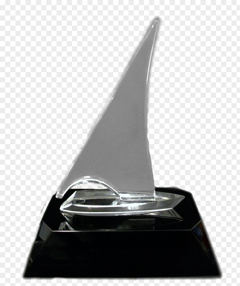 Glass Trophy PNG