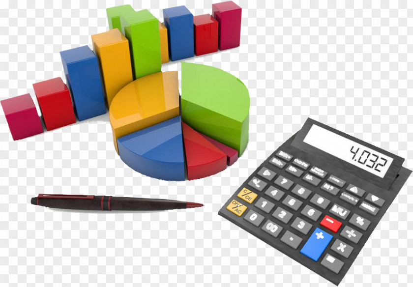 Histogram Pie Charts Ballpoint Pen Computer Cash Flow Management Finance Company PNG