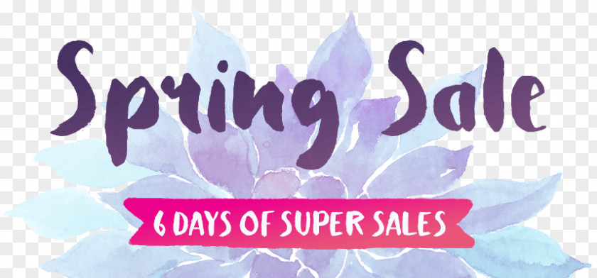 Hot Spring Beauty Logo Brand Desktop Wallpaper Font PNG