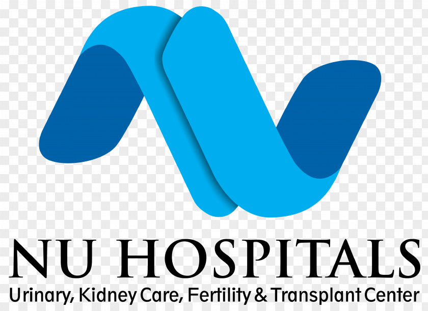 Hysteroscopic Septoplasty Logo NU Hospitals Urology Kidney Care Centre PNG