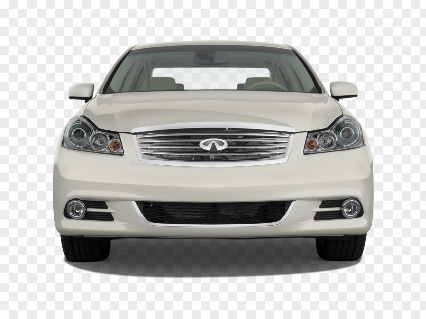 Infiniti Mid-size Car Tire M Door PNG