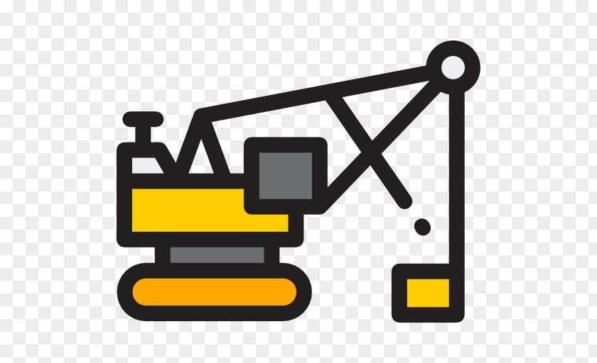 Intermodal Freight Transport Brand Line Angle Clip Art PNG