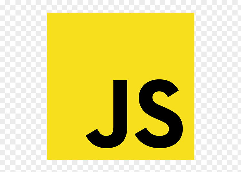 Javascript Logo PNG