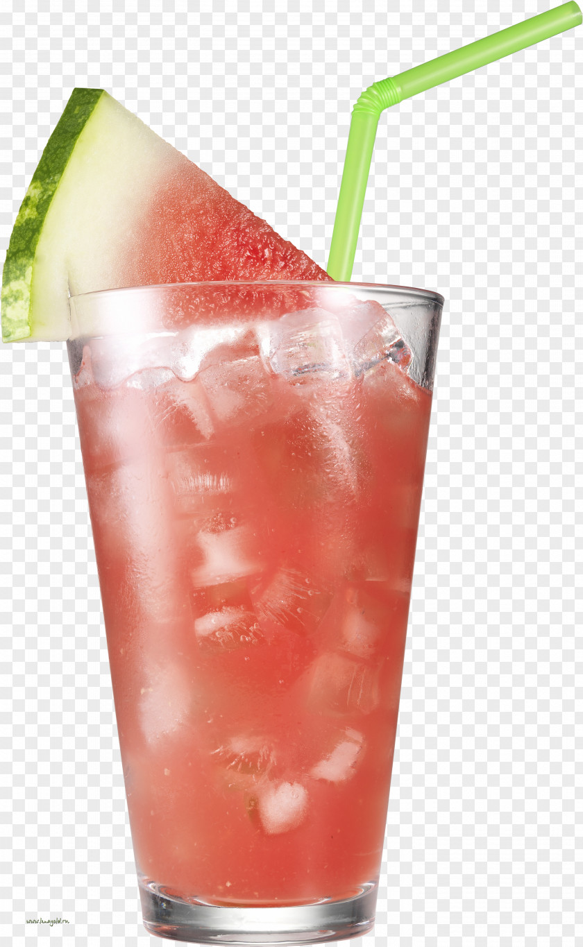 Juice Cocktail Fizzy Drinks PNG