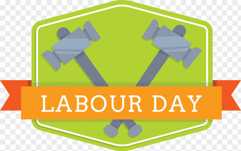 Labor Day Labour PNG