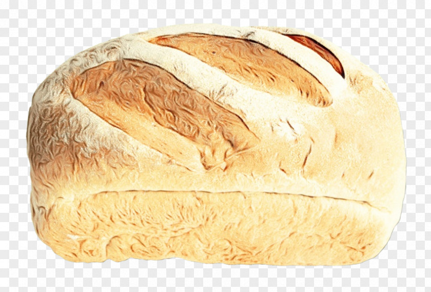 Loaf Baked Good Commodity Sourdough Bread Baking PNG