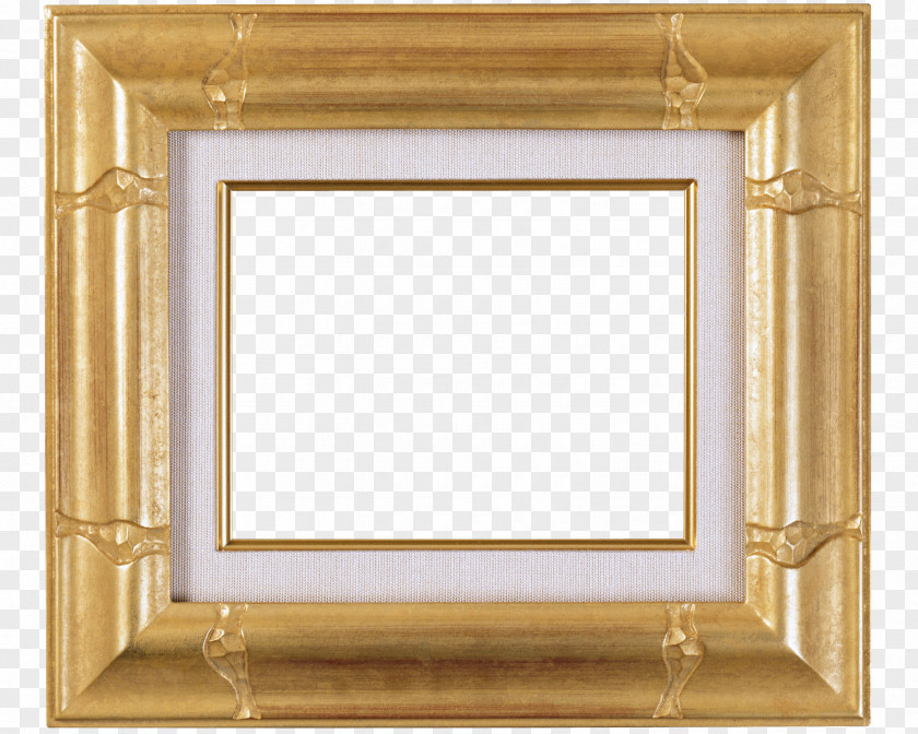 Luxury Frame Picture Frames Photography Wood Design Image PNG