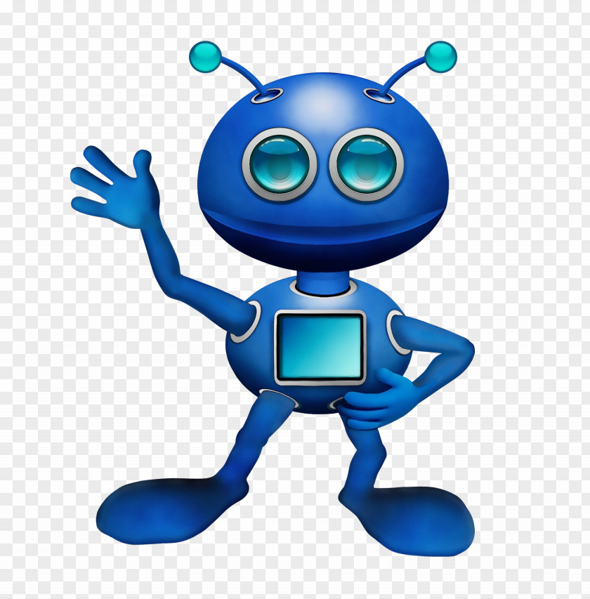 Machine Animated Cartoon Robot Clip Art Technology Animation PNG