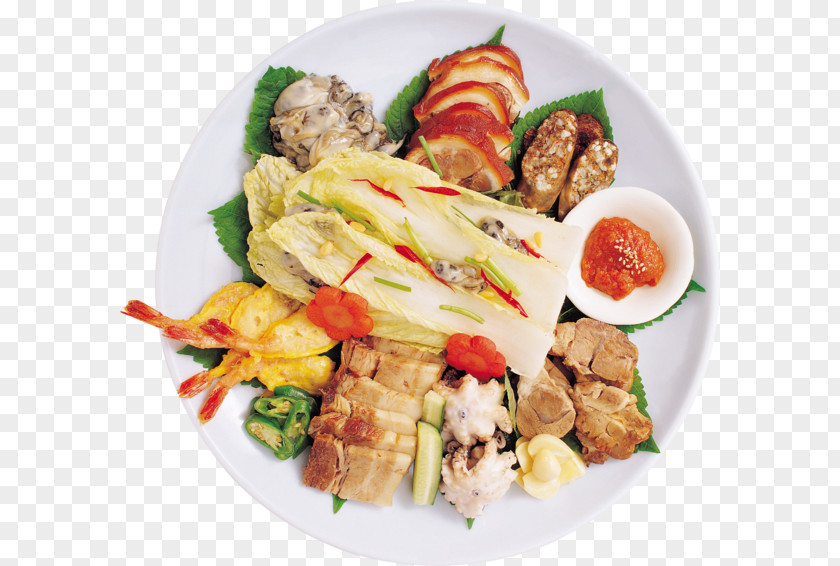 Meat Yakitori Buffet Seafood Kebab Hot Pot PNG