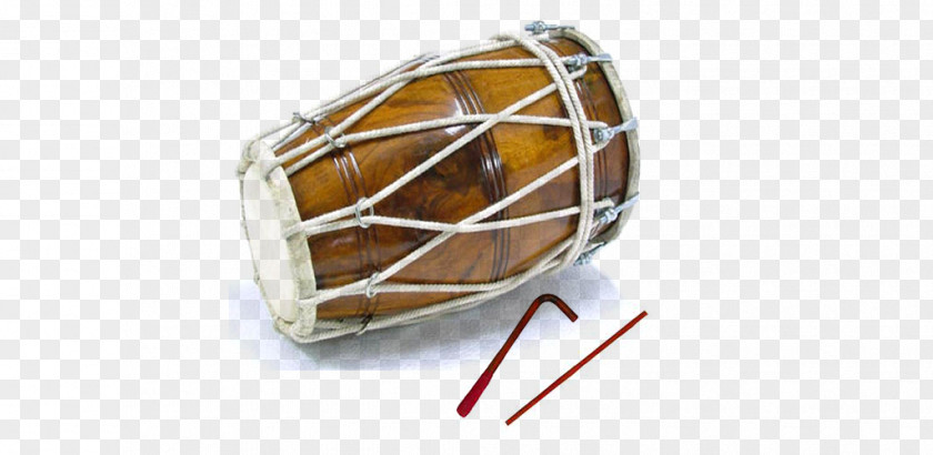 Music Of India Dholak Percussion Musical Instruments PNG of Instruments, clipart PNG