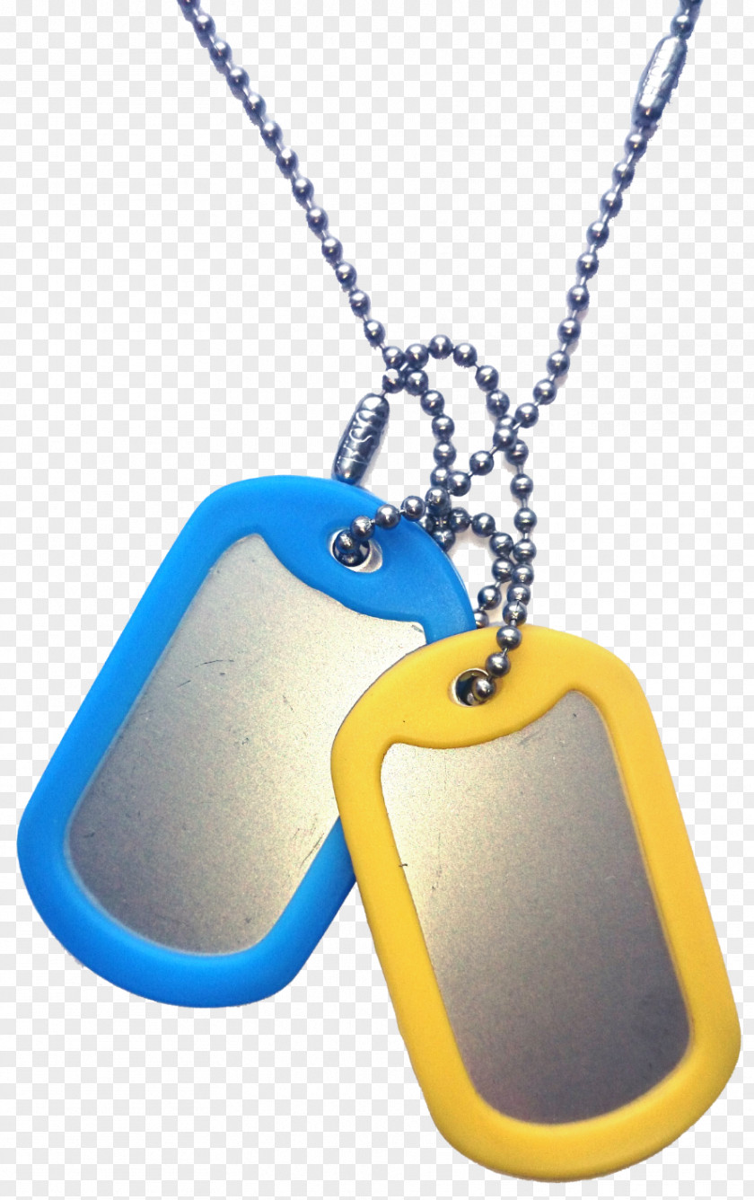 Necklace Locket Dog Tag Soldier Birthstone PNG
