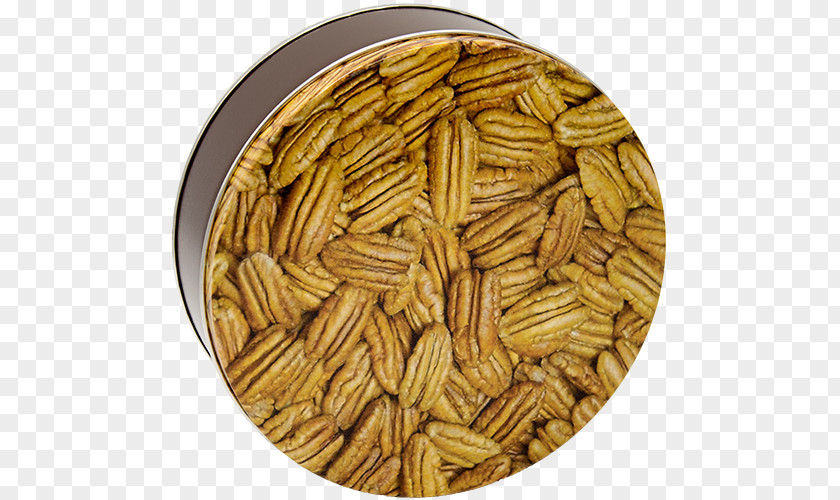 Pecan Cereal Germ Vegetarian Cuisine Whole Grain Nut Vegetarianism PNG