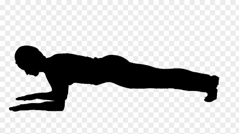 Plank Training Arm Firewood Drawing PNG