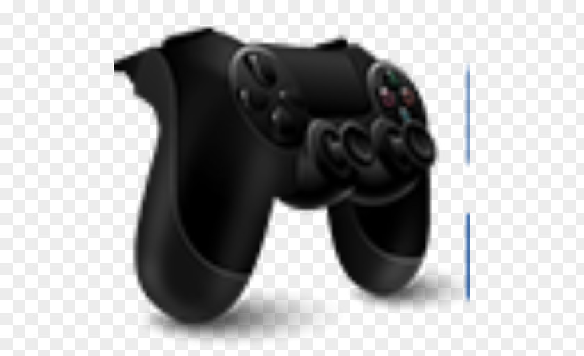 Ps PlayStation 4 Game Controllers XBox Accessory 3 DualShock PNG