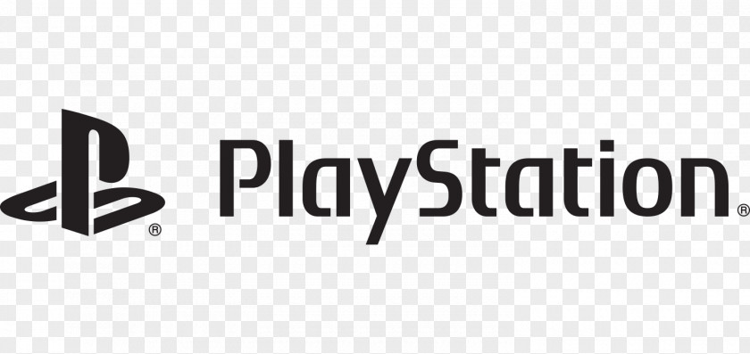 Ps4 PlayStation VR Logo 4 Sony Corporation 3 PNG