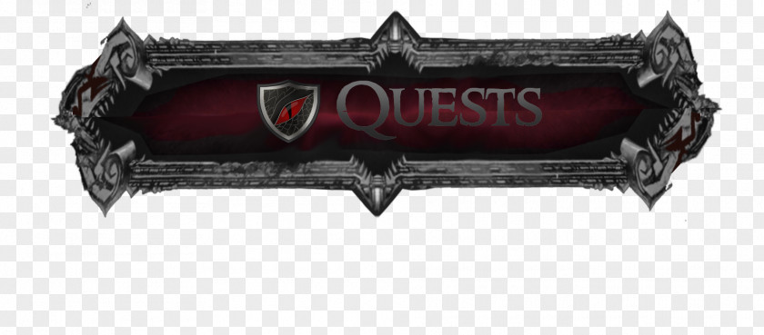 RuneScape Quest Free-to-play Game Experience Point PNG