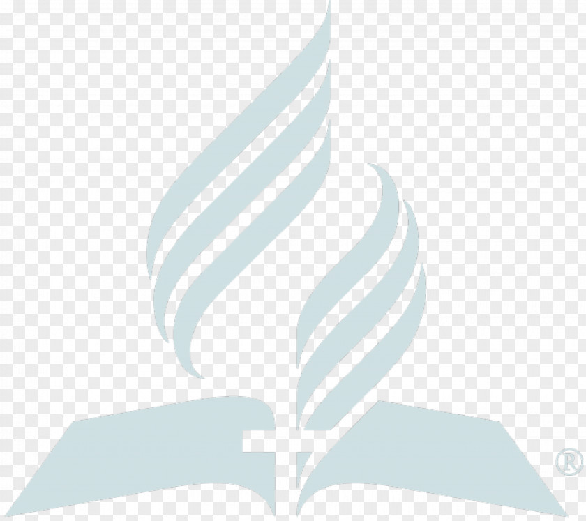 Seventh Day Adventist Logo Line Product Design Font Leaf PNG