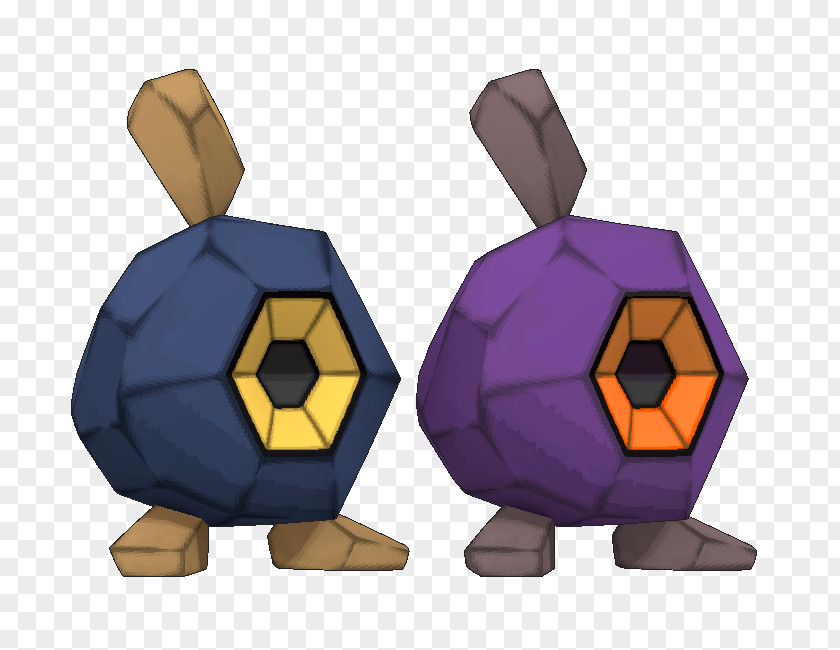Shiny Zip Icon Pokémon X And Y Conquest GO Eevee Video Games PNG