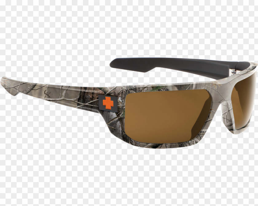 Sunglasses Carrera Goggles Grey Blue PNG
