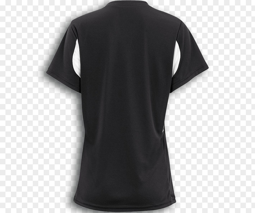 T-shirt Adidas Sleeve Polo Shirt PNG