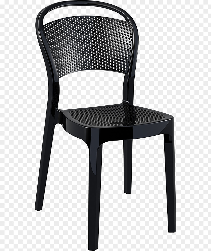 Table Chair Furniture Bar Stool Plastic PNG