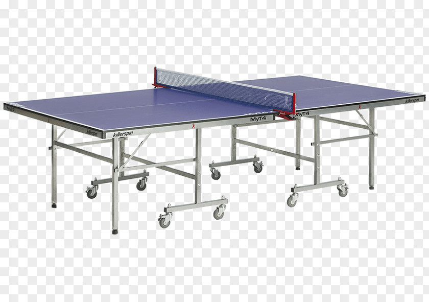 Table Tennis Ping Pong Paddles & Sets Killerspin Stiga PNG