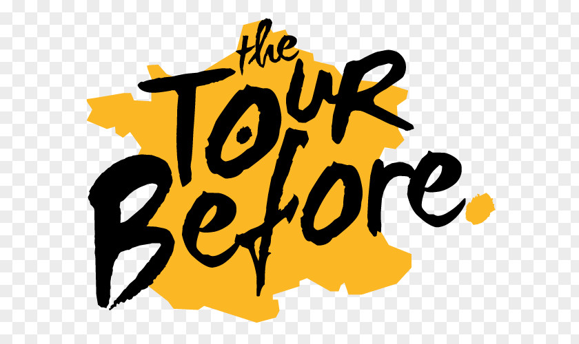 Tour De France 2018 Stages 2019 Business Giro D'Italia LinkedIn PNG