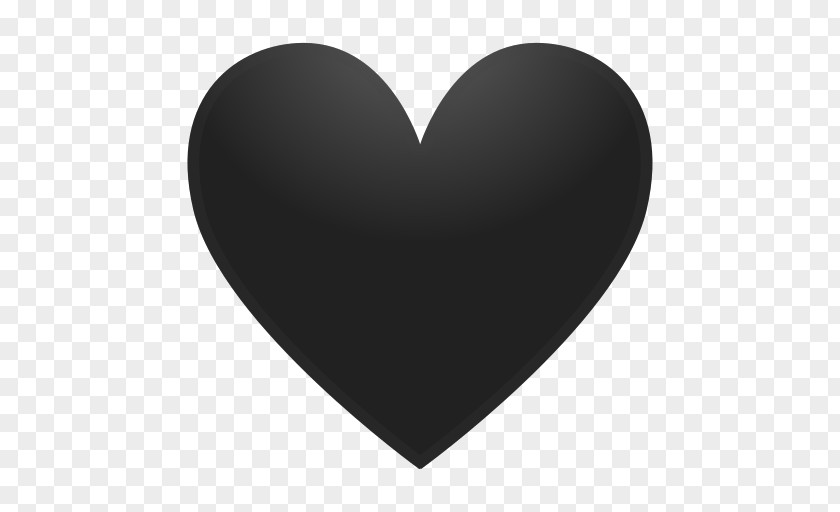 Unicode Flag Heart Emoji Image Clip Art Symbol PNG