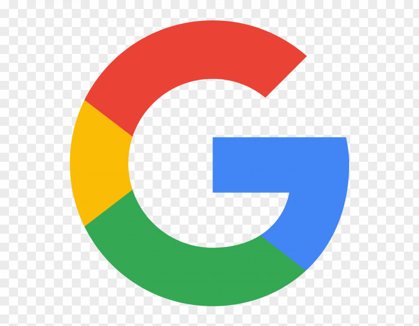 Youtube YouTube Google Logo Images Account PNG