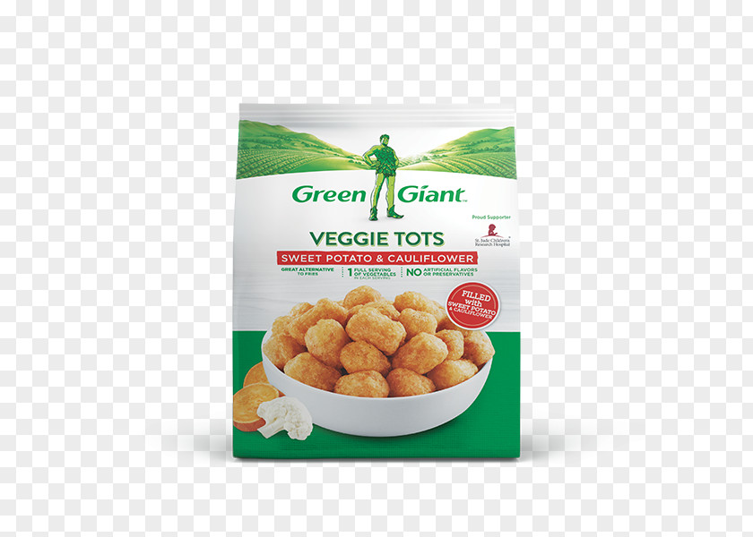 Aloo Gobi Vegetarian Cuisine French Fries Tater Tots Vegetable Cauliflower PNG