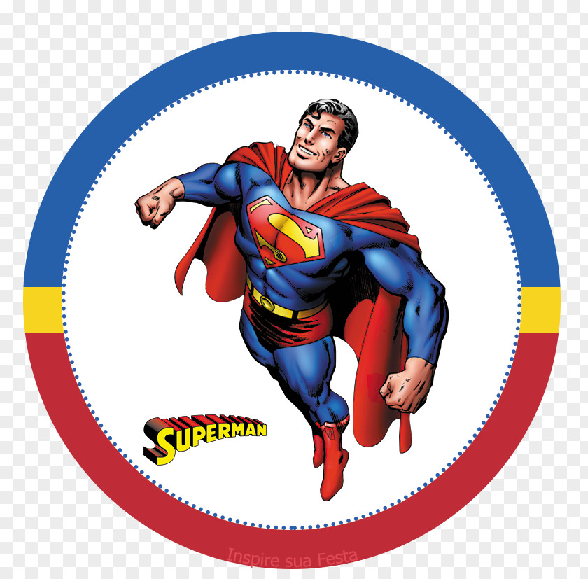 America Superman Batman Image Lex Luthor PNG
