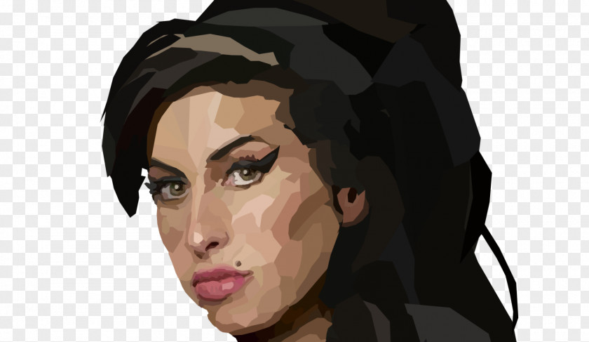 Amy Winehouse Back To Black Keyword Tool YouTube PNG