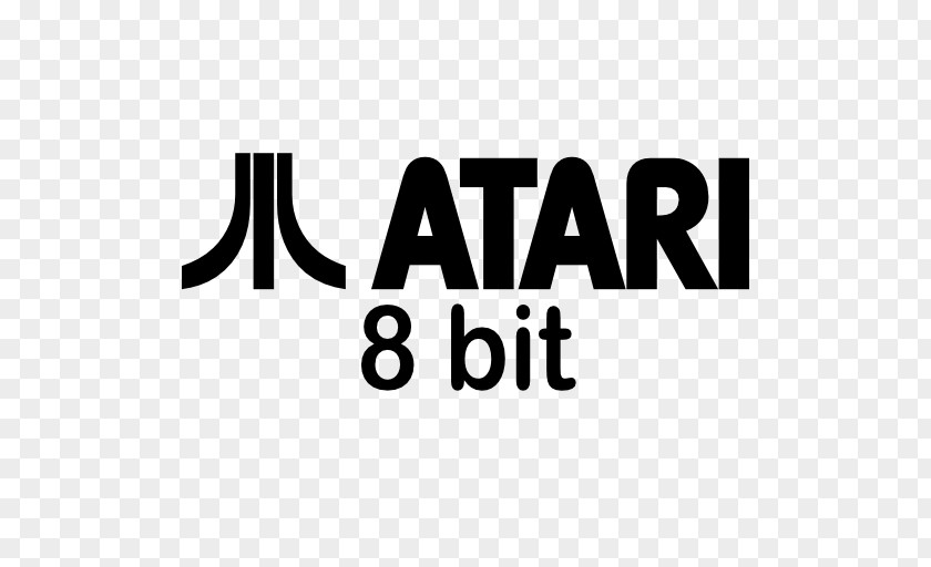 Atari 8-bit Family Jaguar ST Video Game PNG