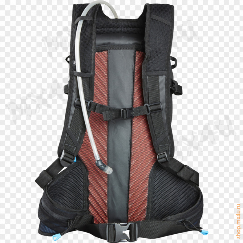 Backpack Hydration Pack Systems Fox Racing CamelBak PNG