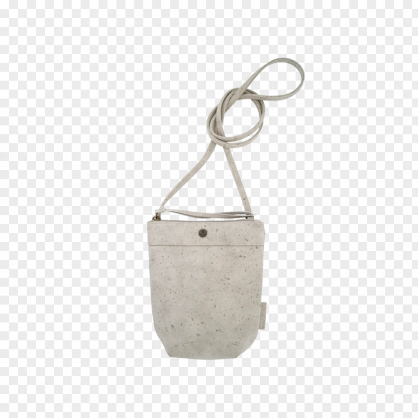 Bag Handbag Industrial Design Shoulder PNG