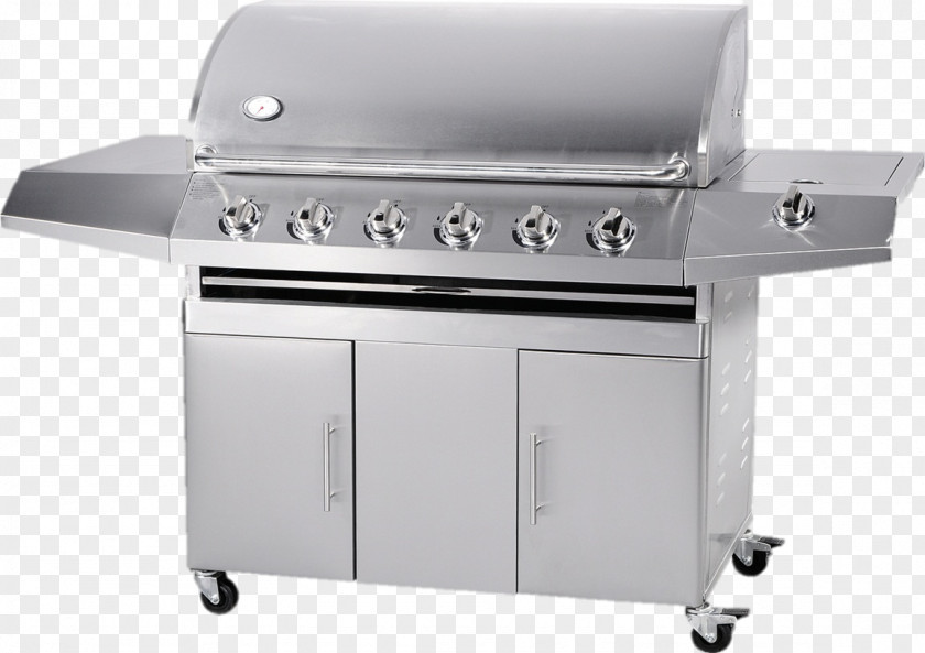 Barbecue Brenner Gasgrill Grilling PNG