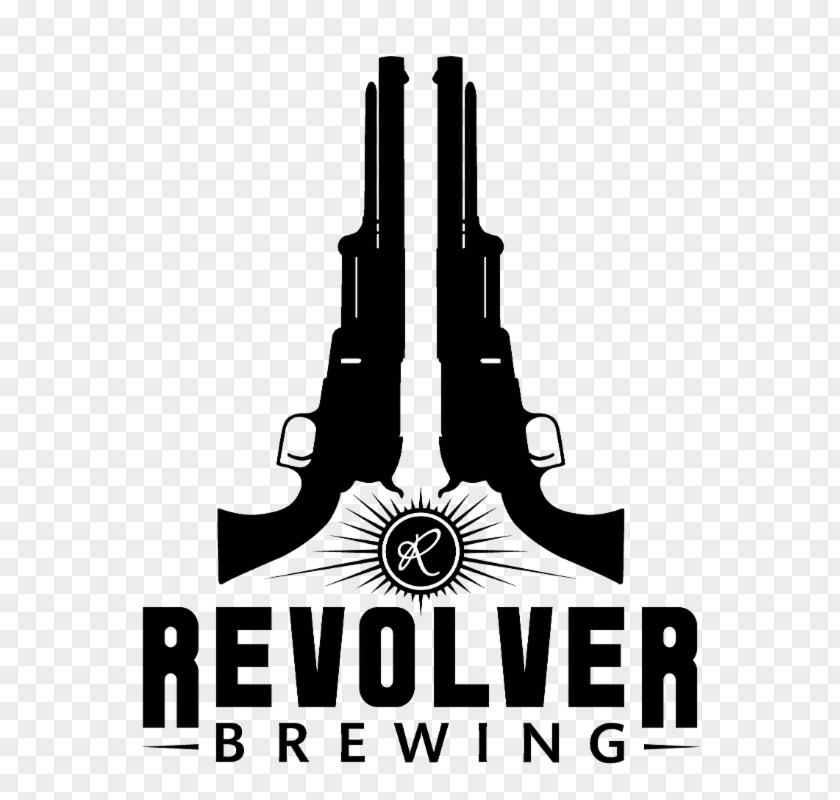 Beer Revolver Brewing India Pale Ale Pilsner PNG