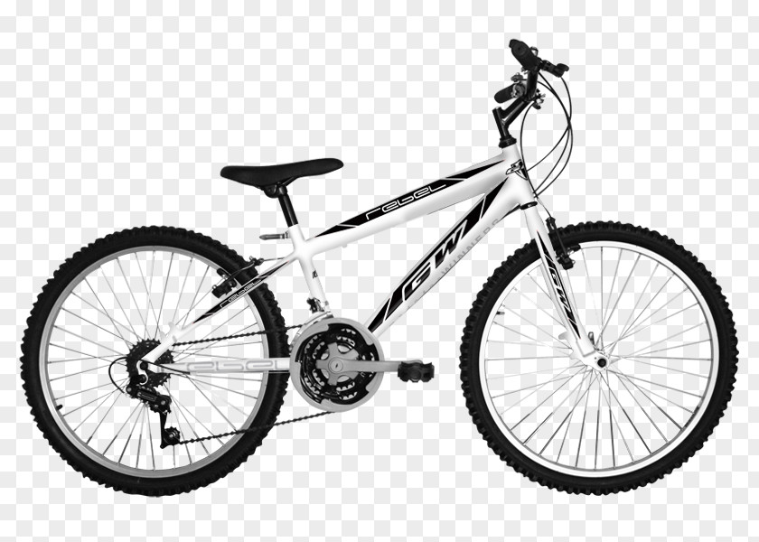 Bicycle Cycle Scene Bike Shop Merida Industry Co. Ltd. Kross SA Mountain PNG