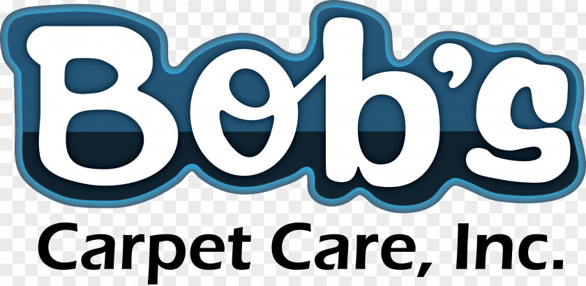 Carpet Bob's Care, Inc Cleaning Steam Wood Flooring PNG