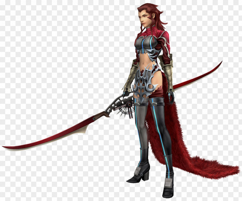 Cerberus Dirge Of Cerberus: Final Fantasy VII Vincent Valentine Yuffie Kisaragi XII PNG
