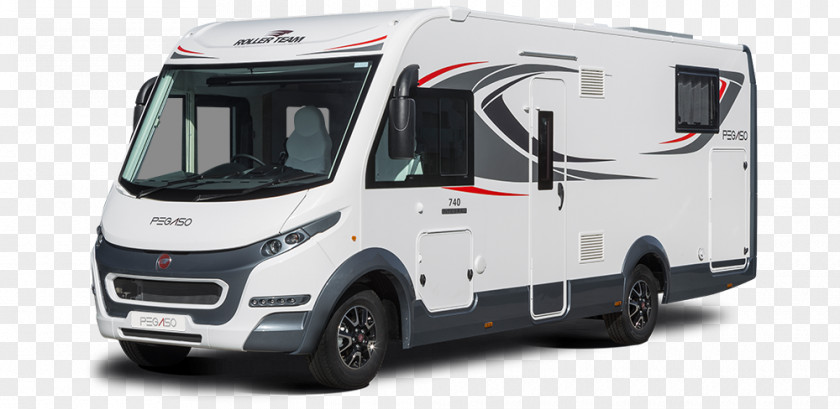 Class C Motorhomes Caravan Campervans Motor Vehicle PNG