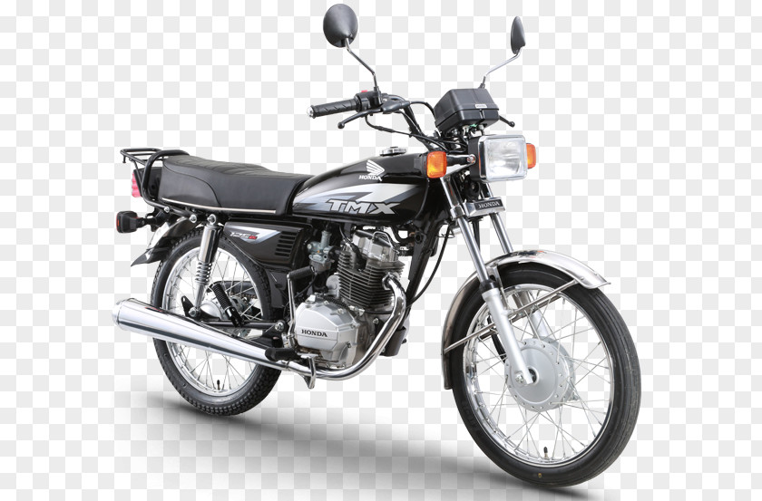 Click 125i Philippines Honda Motor Company Car TMX Motorcycle XRM PNG