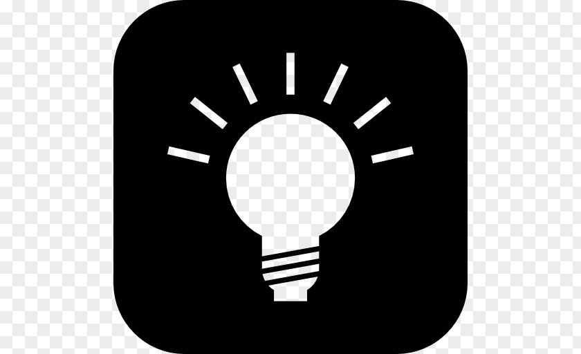 Closet Incandescent Light Bulb Lighting PNG