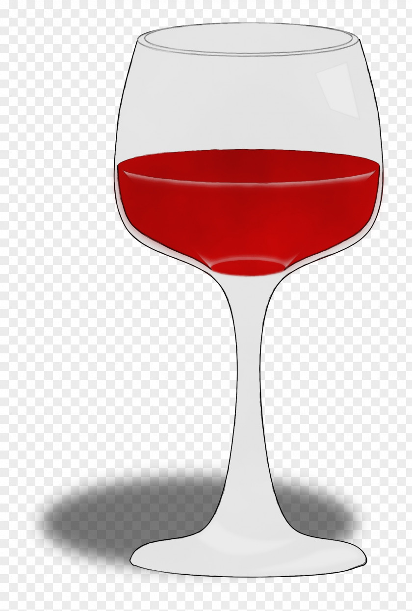 Cocktail Sherry Table Cartoon PNG