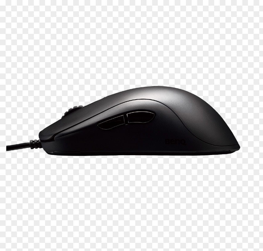 Computer Mouse Zowie FK1 Amazon.com Dots Per Inch Gaming PNG