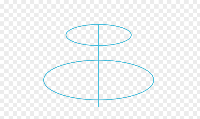 Cup Sketch Circle Point Angle PNG